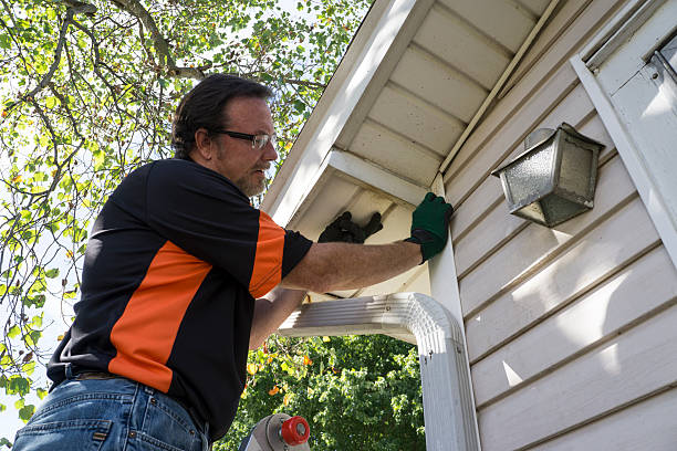 Trusted Atkins, AR Junk Removal Experts
